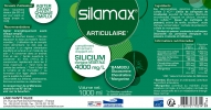 SILAMAX_1000ml