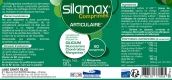 SILAMAX comprimes