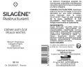 SILAGENE Restructurant