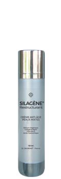 SILAGENE® Restructurant